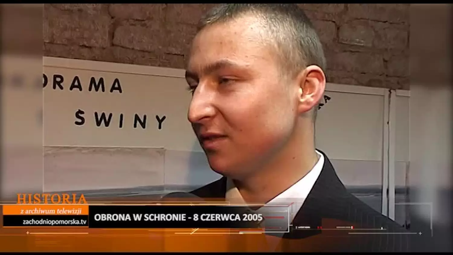archiwum-sd.mp4