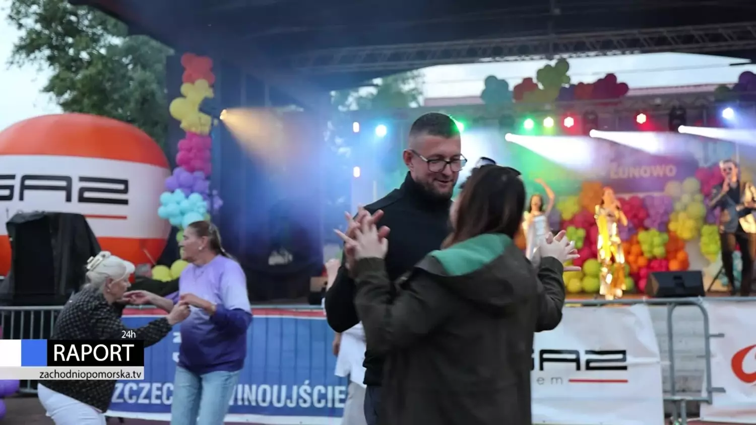 piknik.mp4