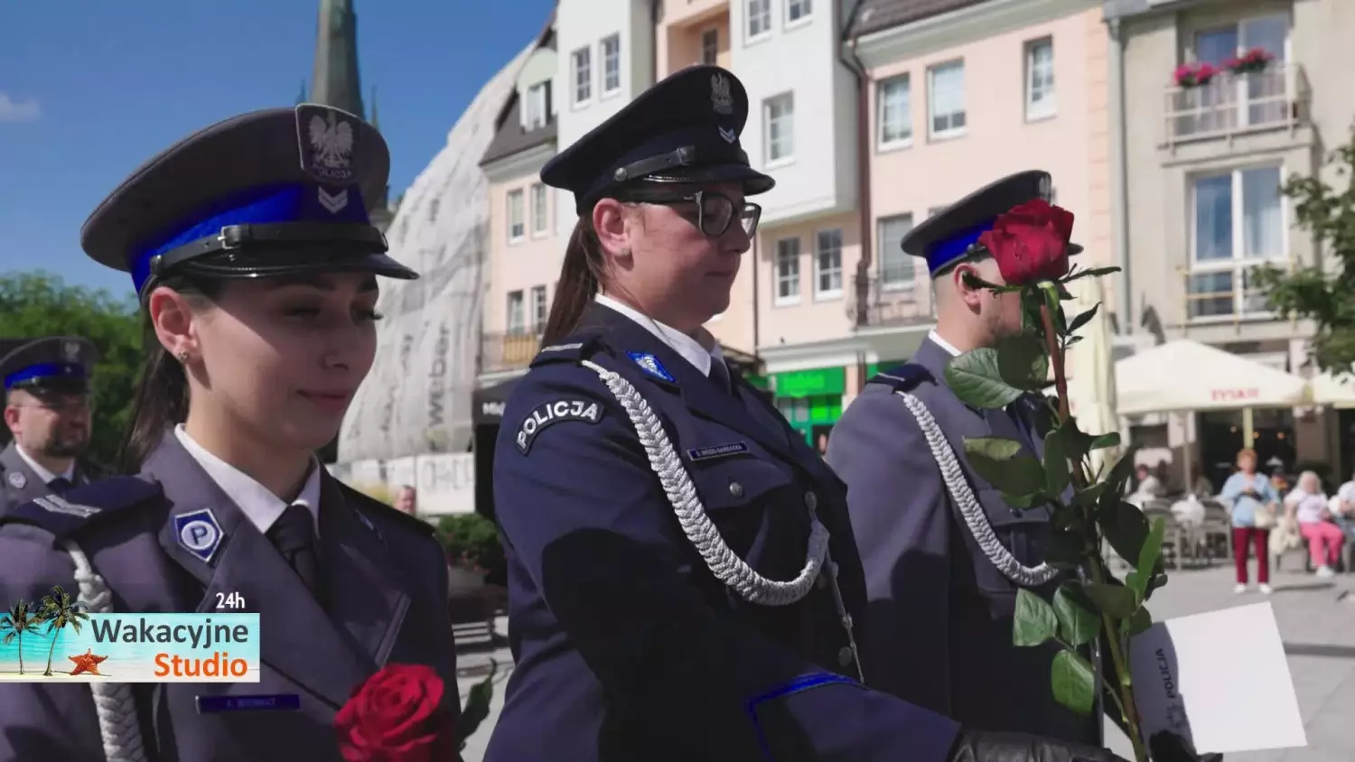 policja-1-afe4ef5.mp4