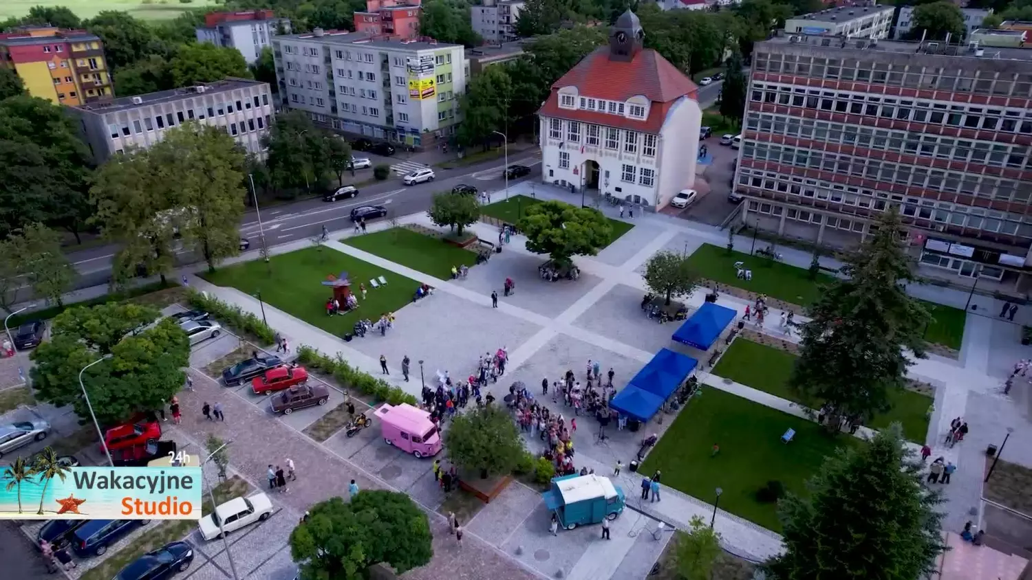 plac.mp4