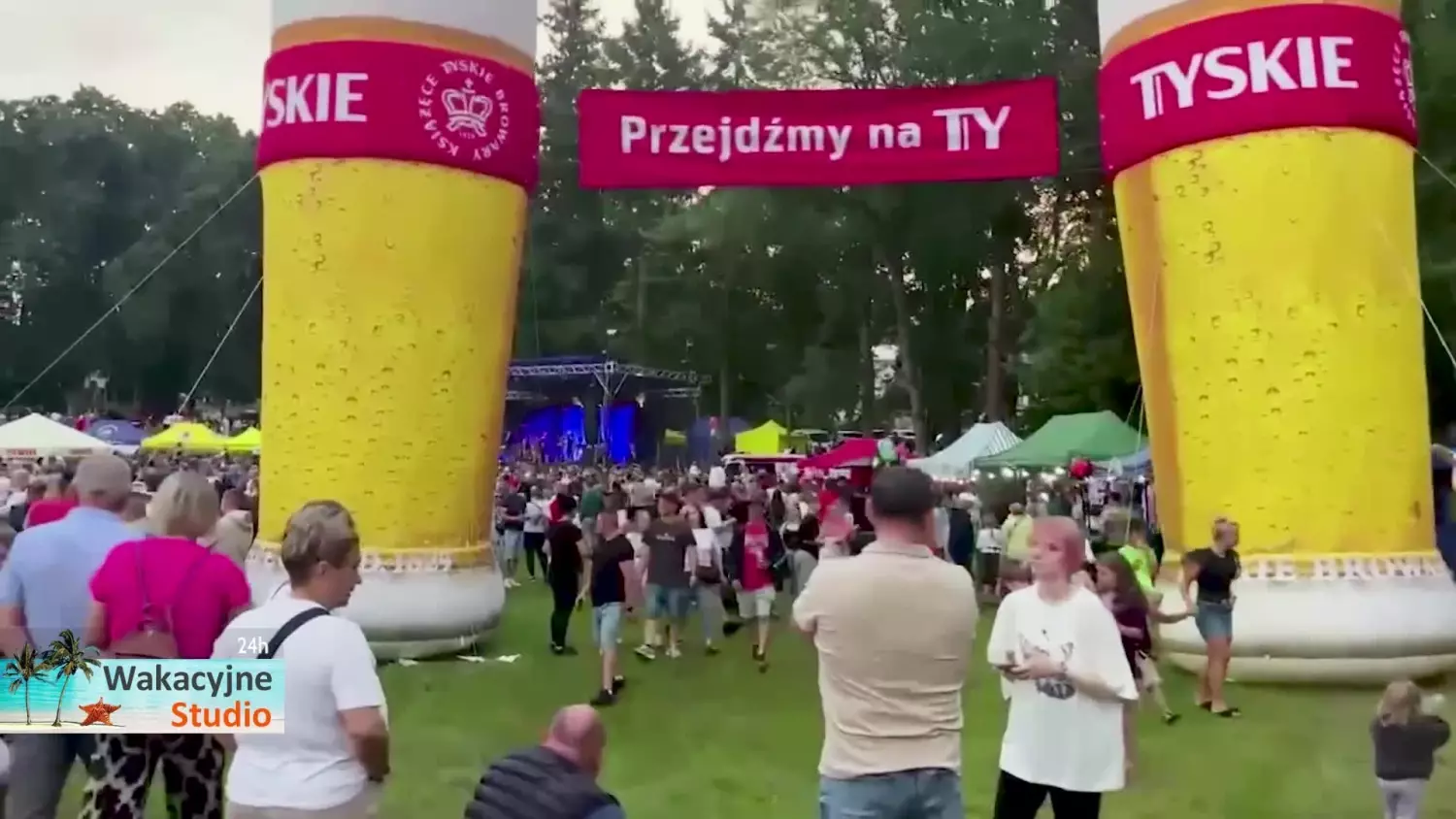 gody.mp4