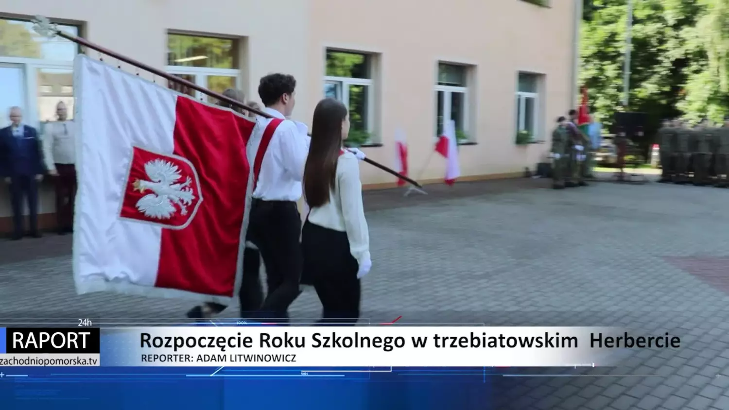trzebiatow-wojsko.mp4