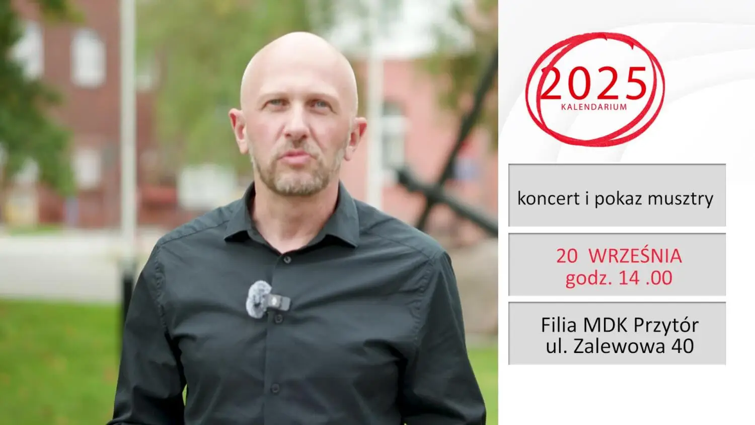 kalendarium-pt-inter.mp4