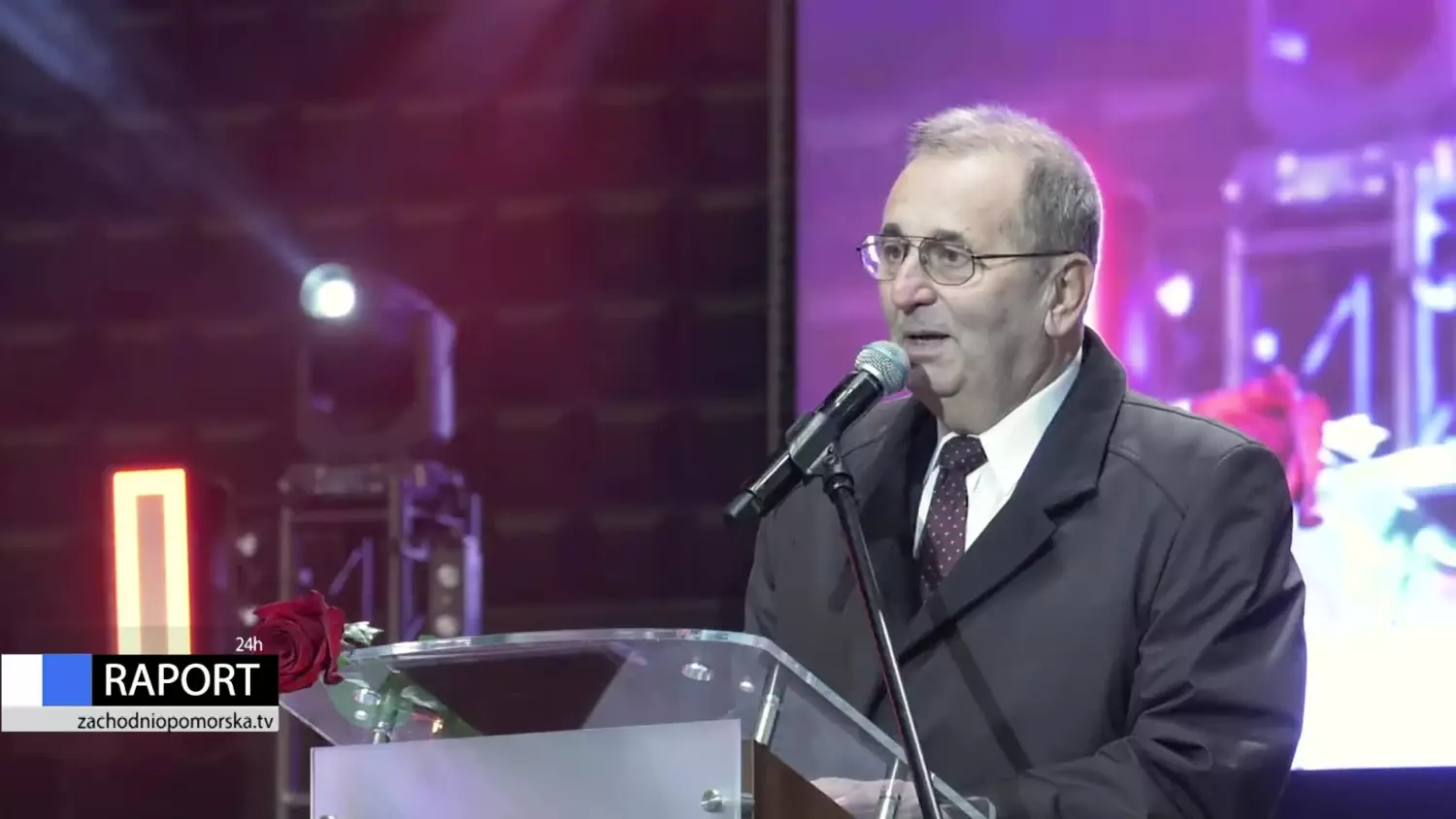 podziekowania-inter.mp4