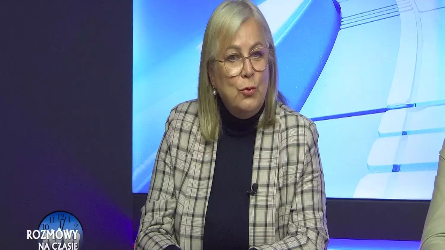 rozmowy-na-czasie-1.mp4