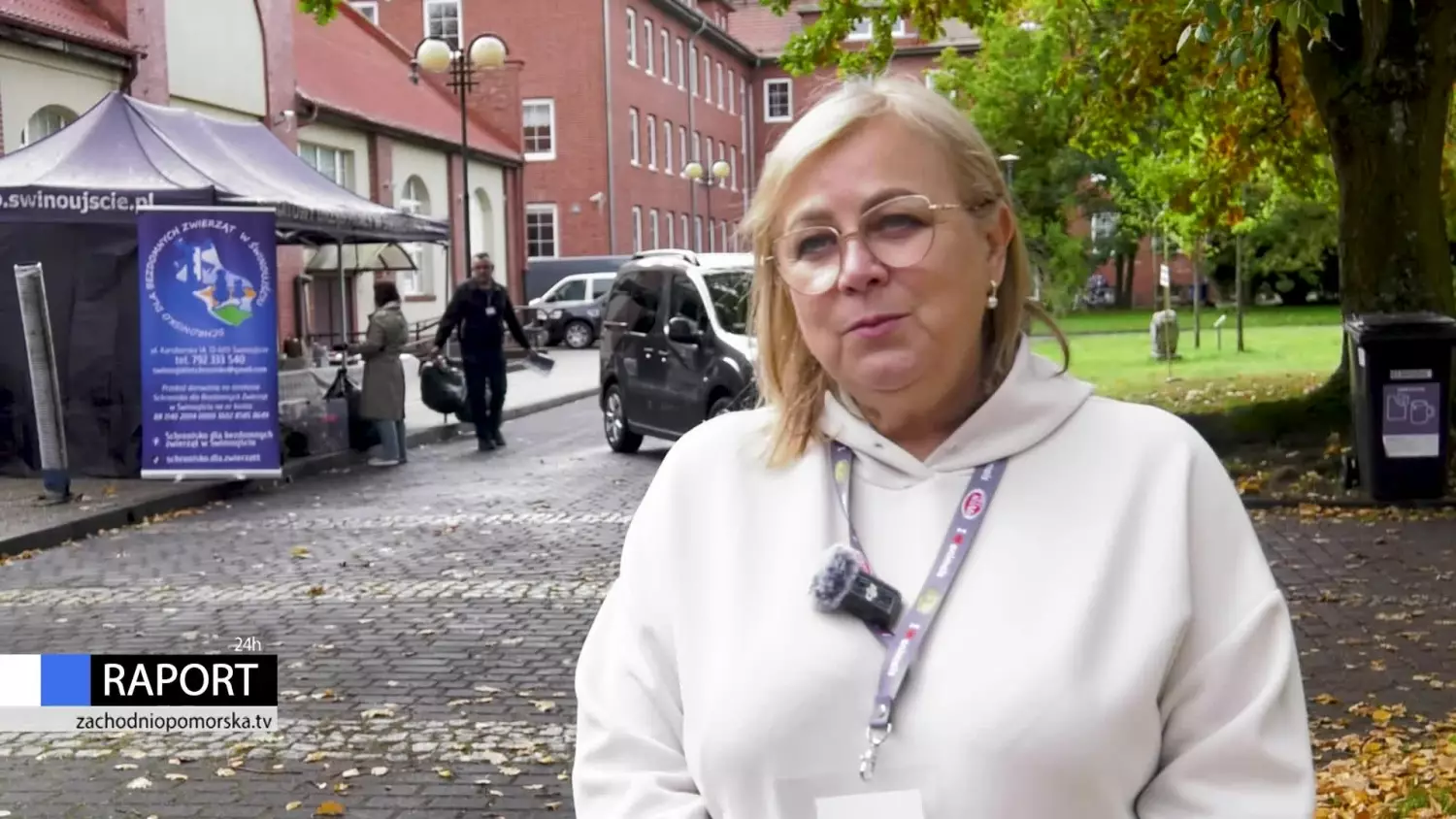 serwis-3-youtube-35e3ca4.mp4