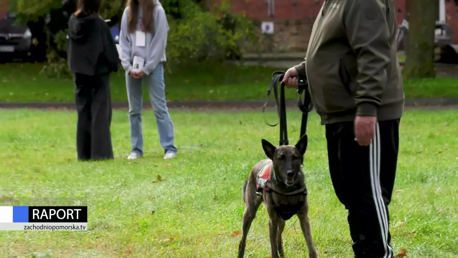 serwis-3-youtube.mp4