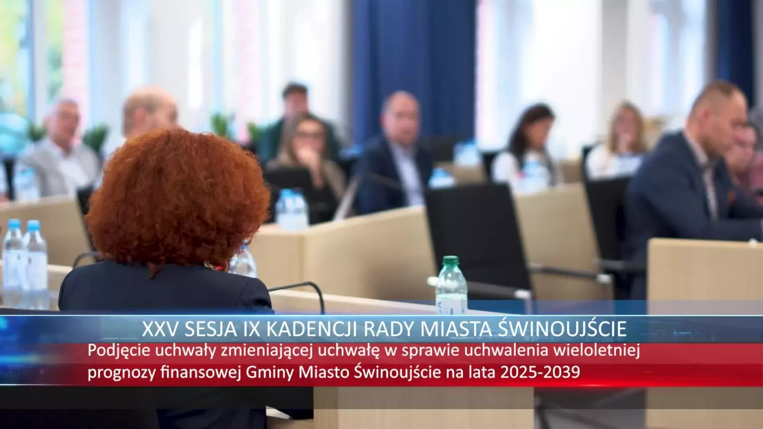 po-sesji-czolowka-youtube.mp4