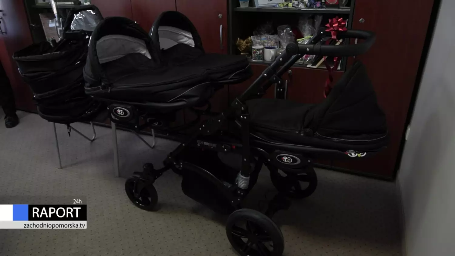 serwis-youtube-1.mp4