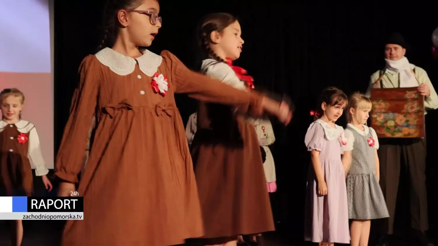 11-gryfice-inter.mp4