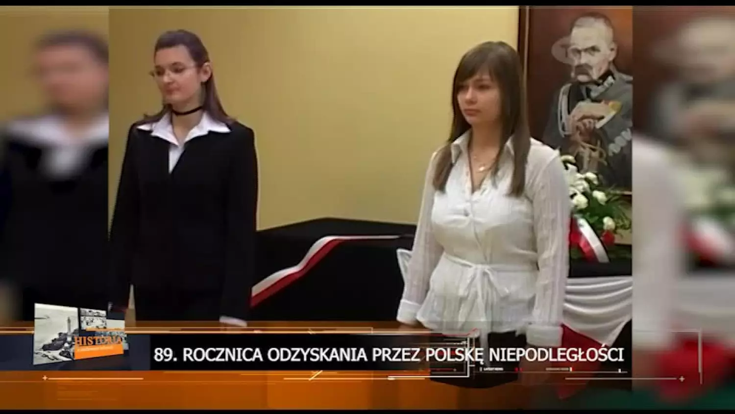 archiwum-new-inter.mp4