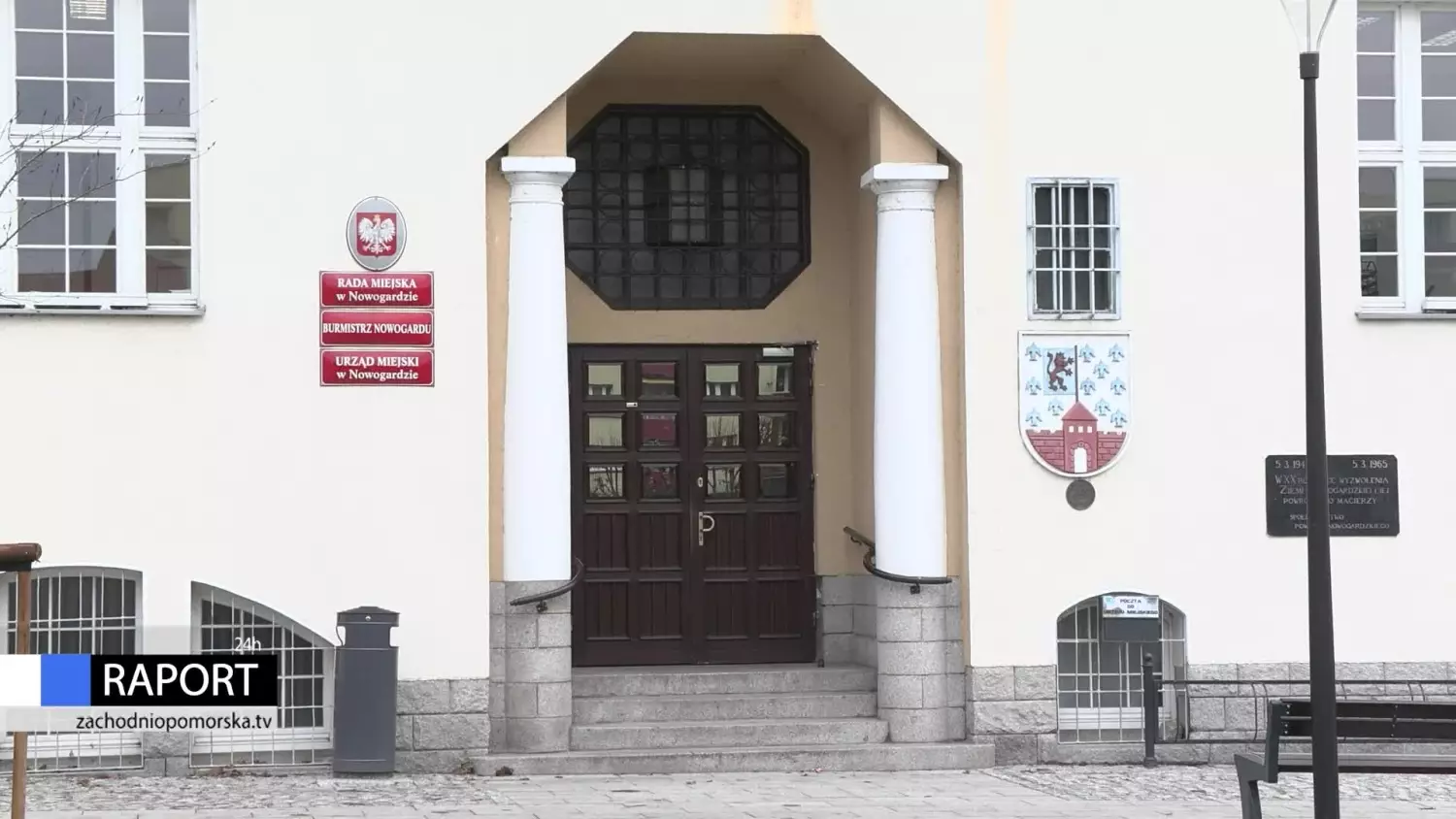 referendum-inter.mp4