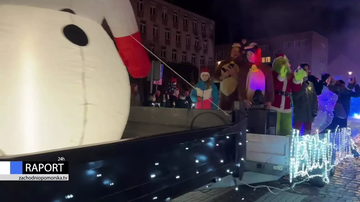 gryfice-inter-new-1.mp4