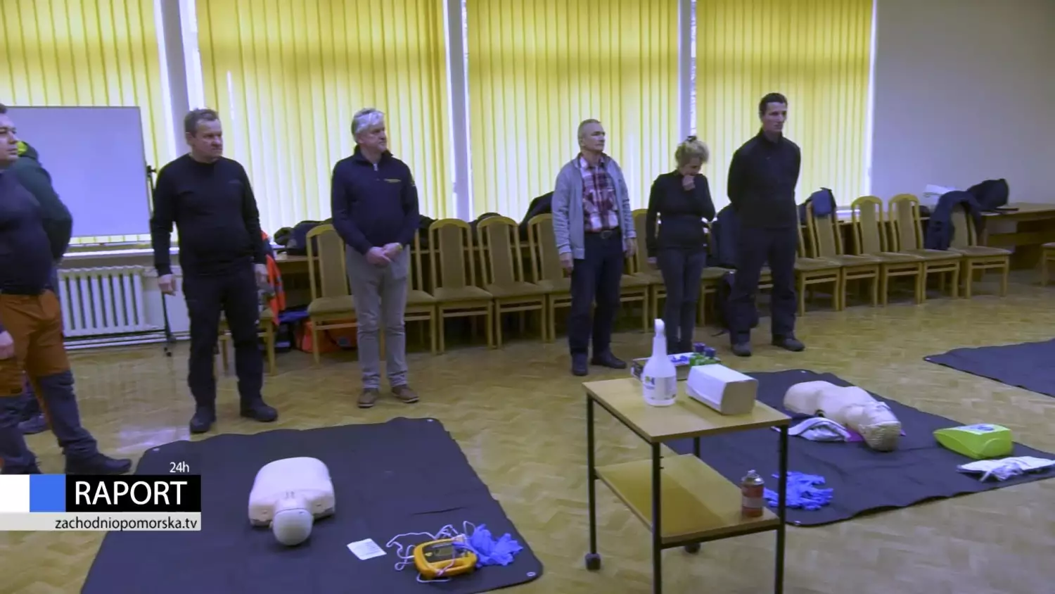 wgotowosci-inter.mp4