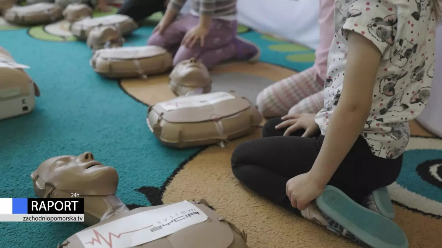 predszkole-inter.mp4