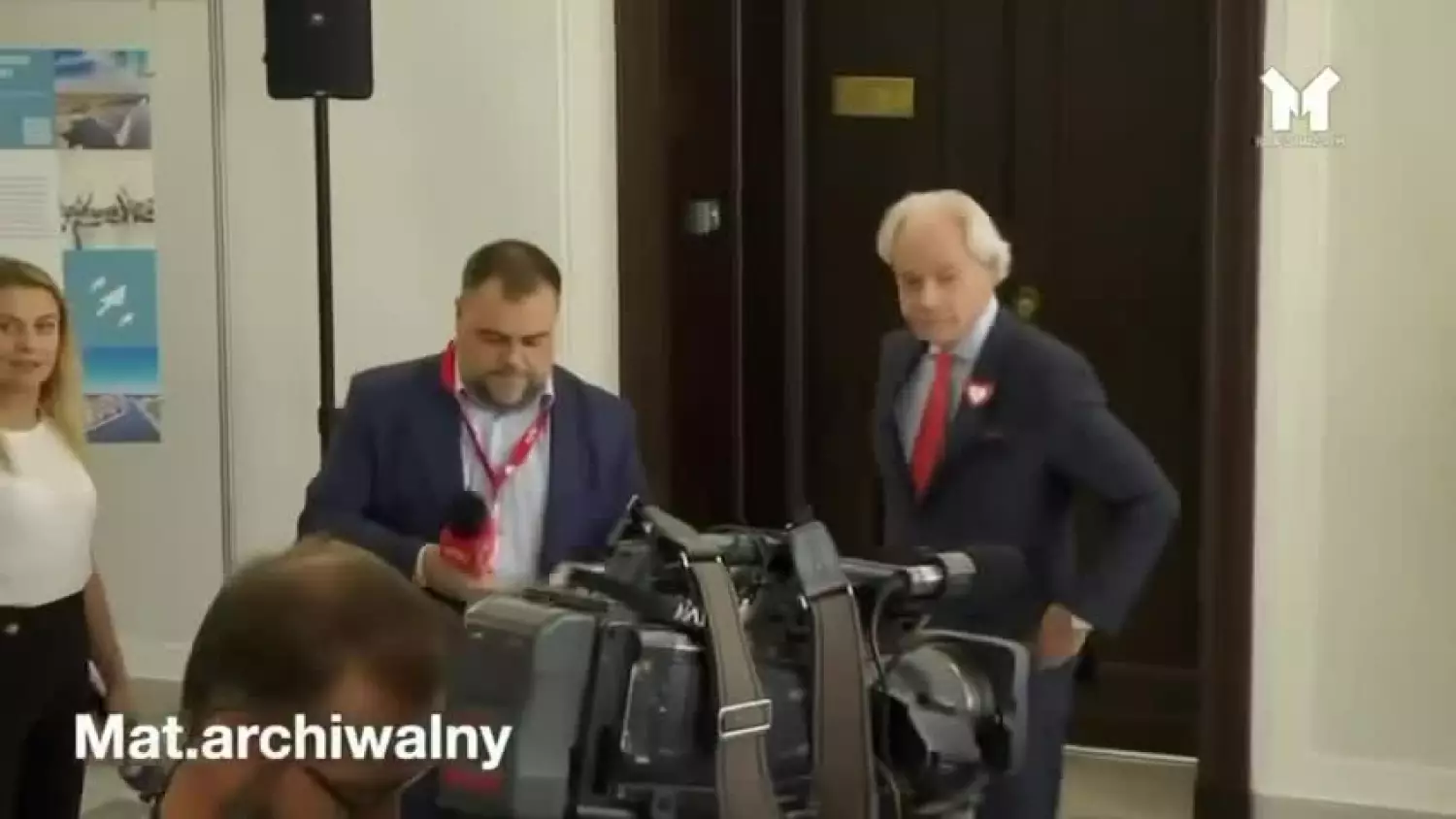 program-bliska-kultura-to-rzadowe-wsparcie-dla-niezaleznych-mediow-lokalnych-w-2026-roku-resort-kultury-przeznaczy-10-mln-zl-na-prase-portale-radio-i-telewizje-blisko-mieszkancow.mp4