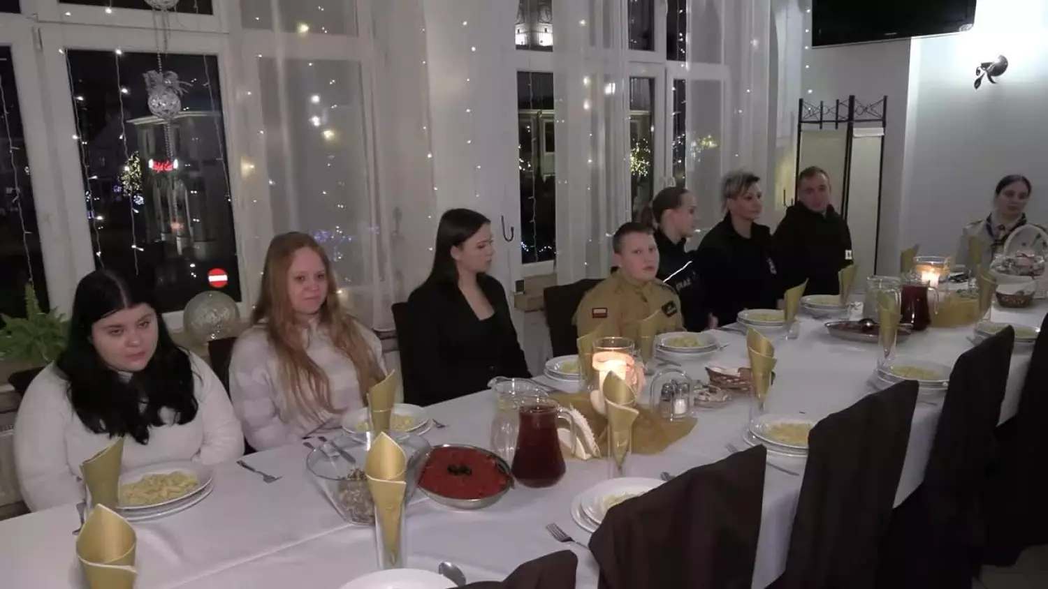 trzebiatow-inter.mp4