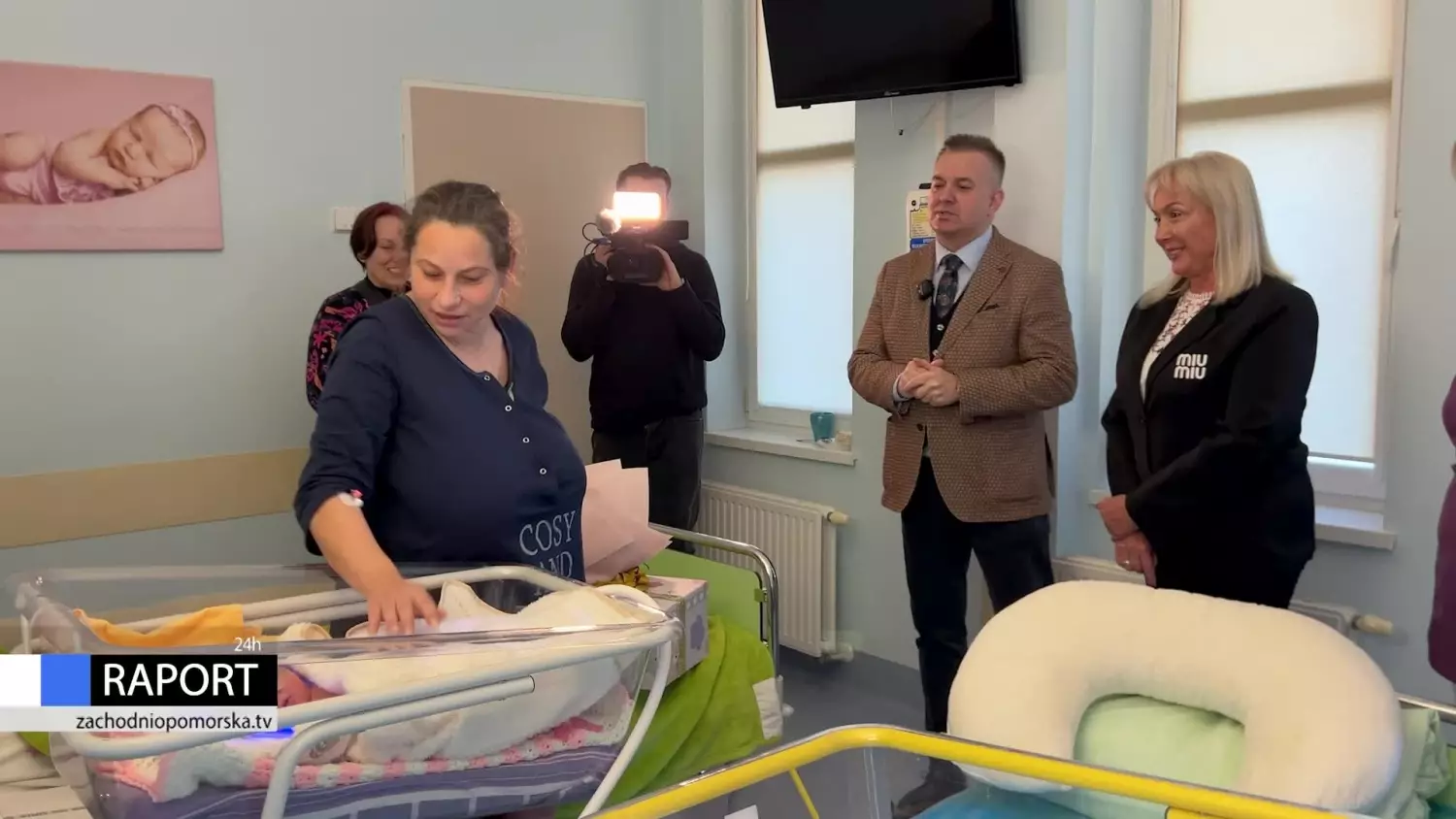 narodziony-inter.mp4