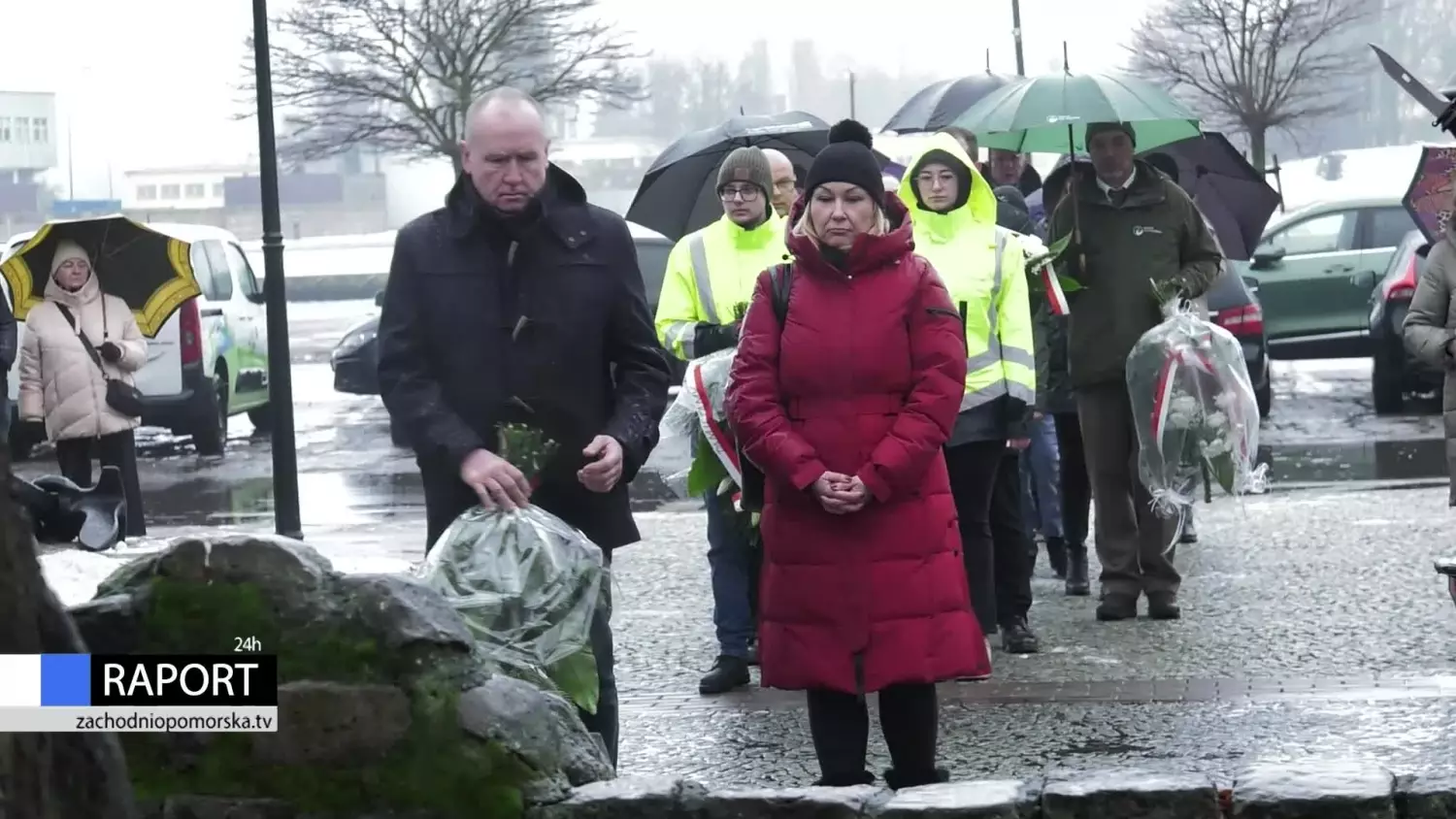 heweliusz-inter-1r.mp4