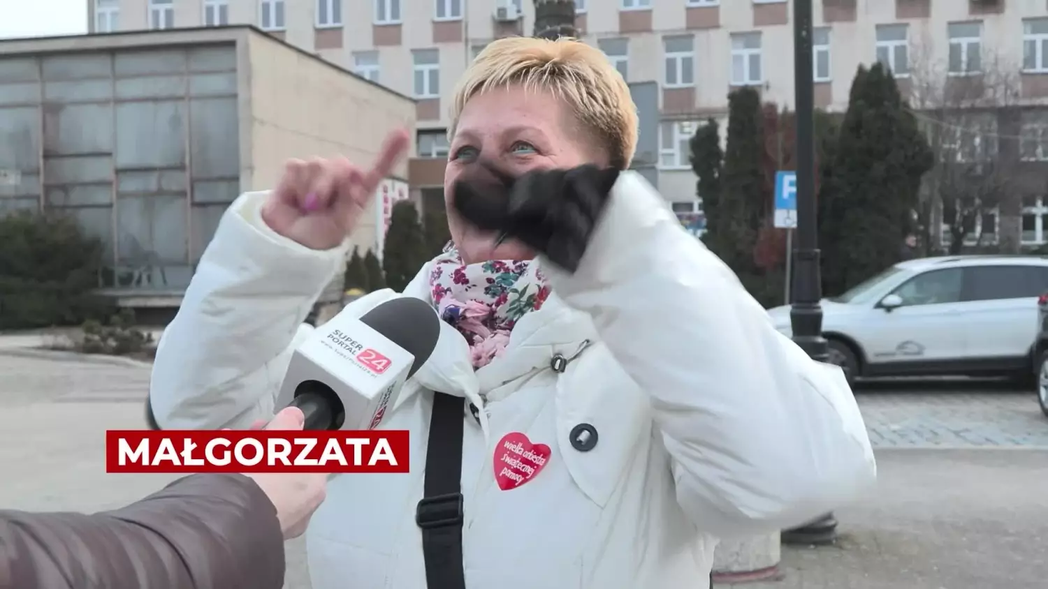 wosp-gryfice-inter.mp4