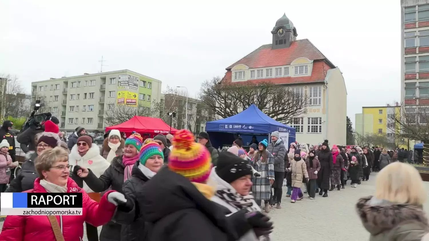 wosp-nowogard-internet.mp4