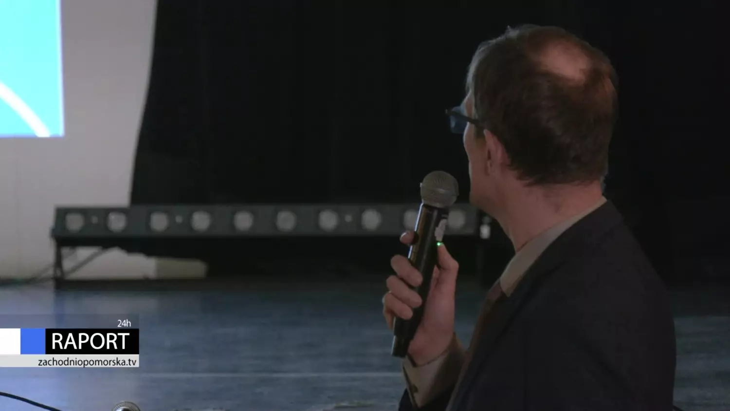 konsultacje-intermp4.mp4