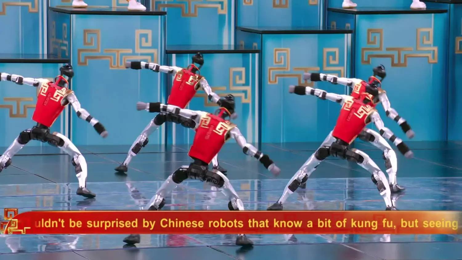 2026-cmg-gala-15min-english.mp4