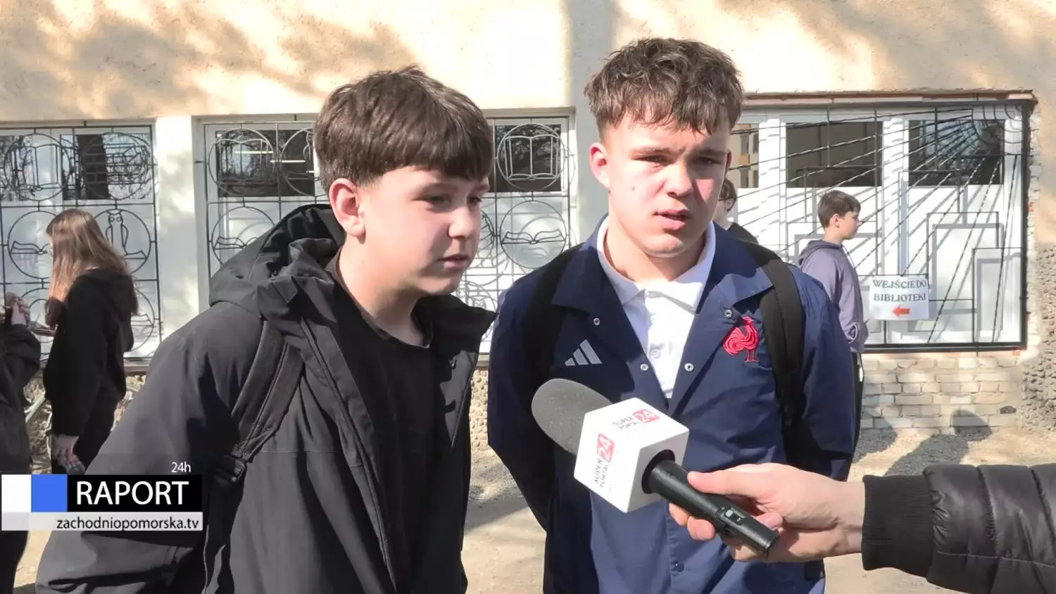 nowogard-internet.mp4