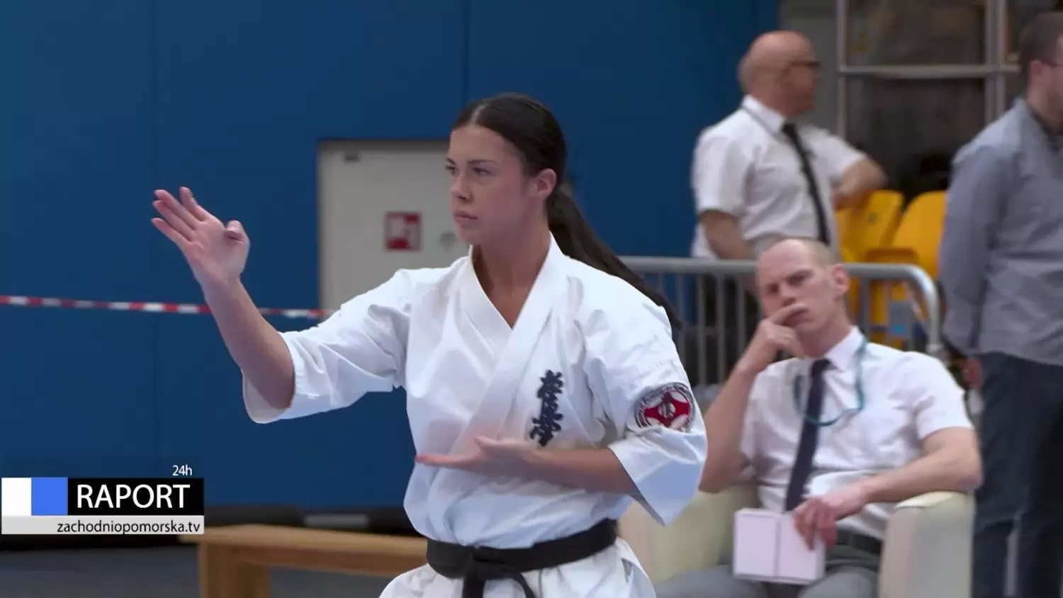 new-karate-inter.mp4