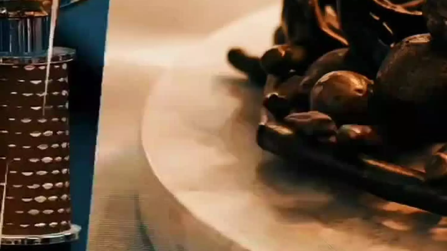 idol-spot-wideo.mp4