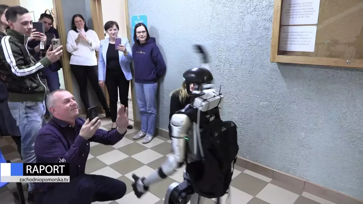 robot-powiat-hd.mp4