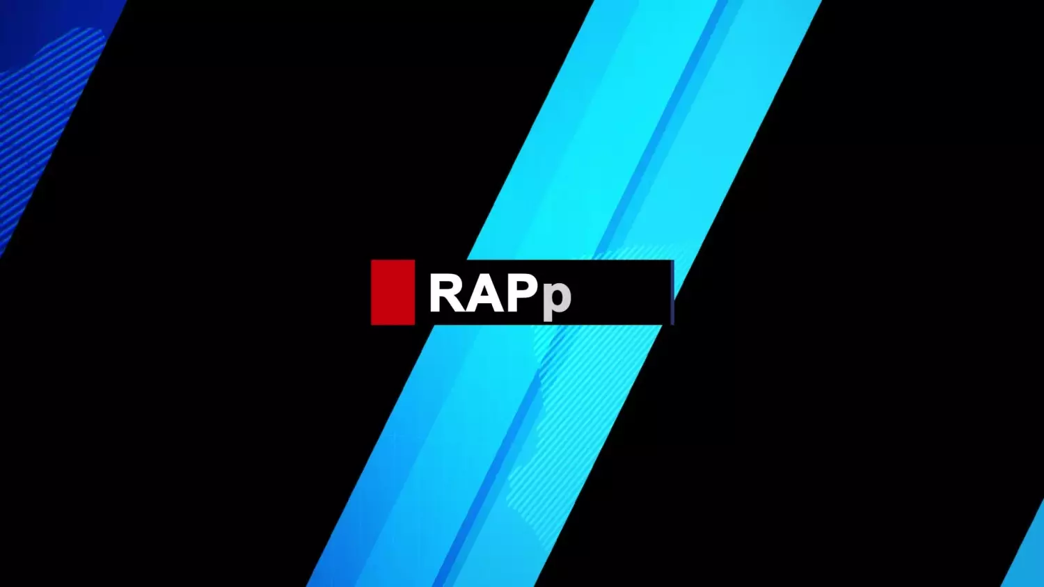 matura-hd.mp4