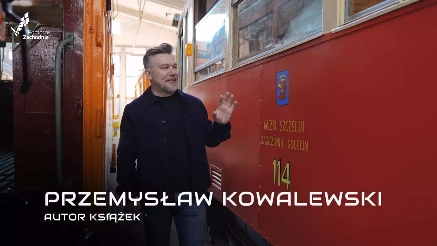 04032025-wzp-przemek-kowalewski-final.mp4