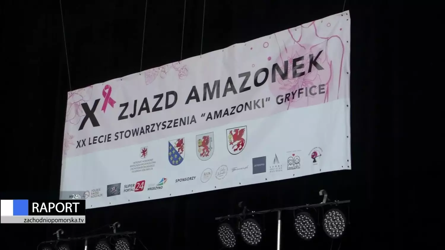 amzoniki-hd.mp4