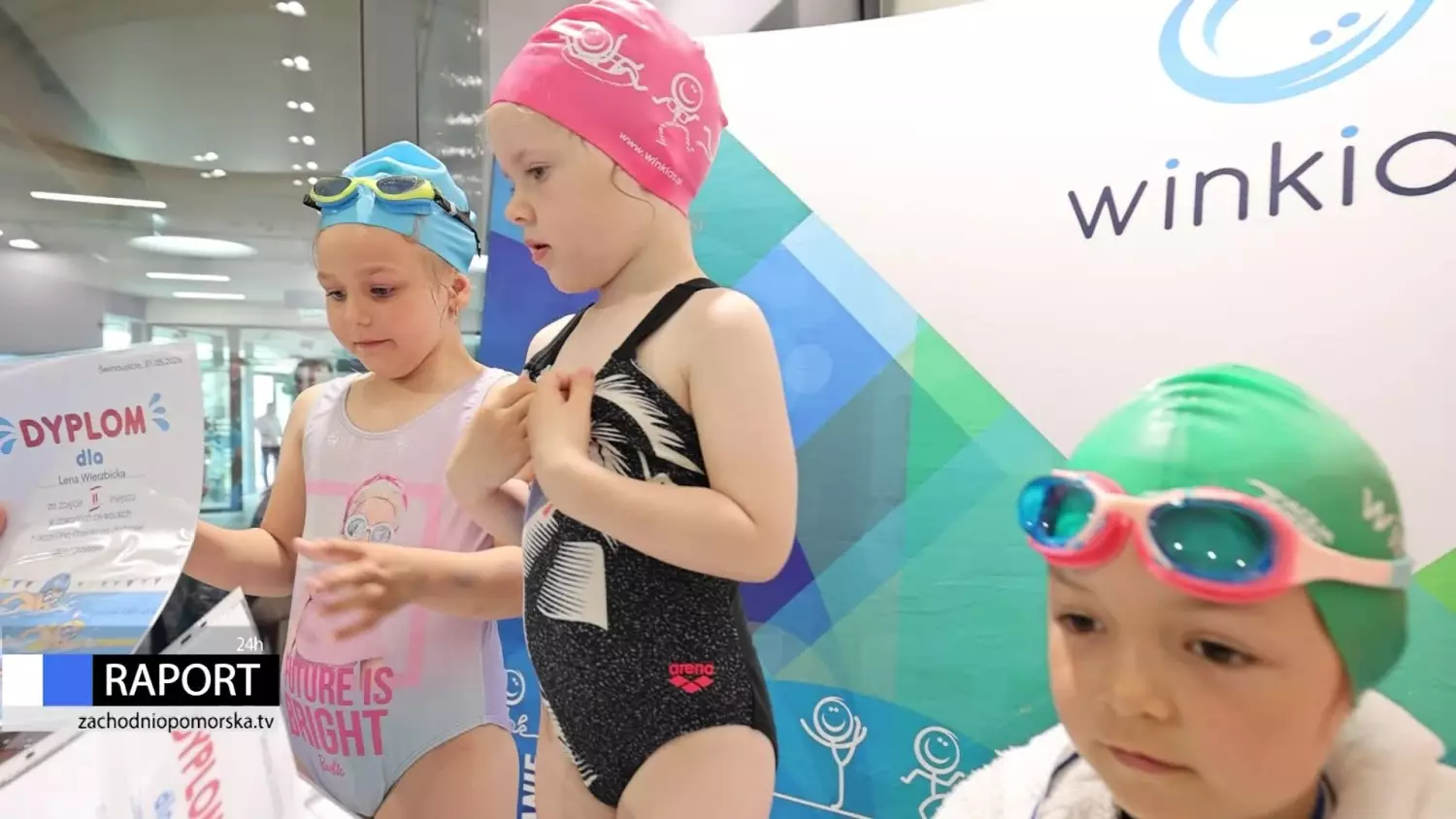 winkids-hd.mp4