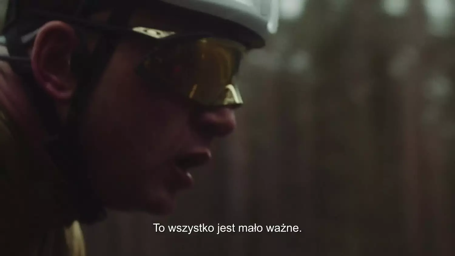 pomorze-zachodnie-tutaj-mozesz-wszystko-new.mp4