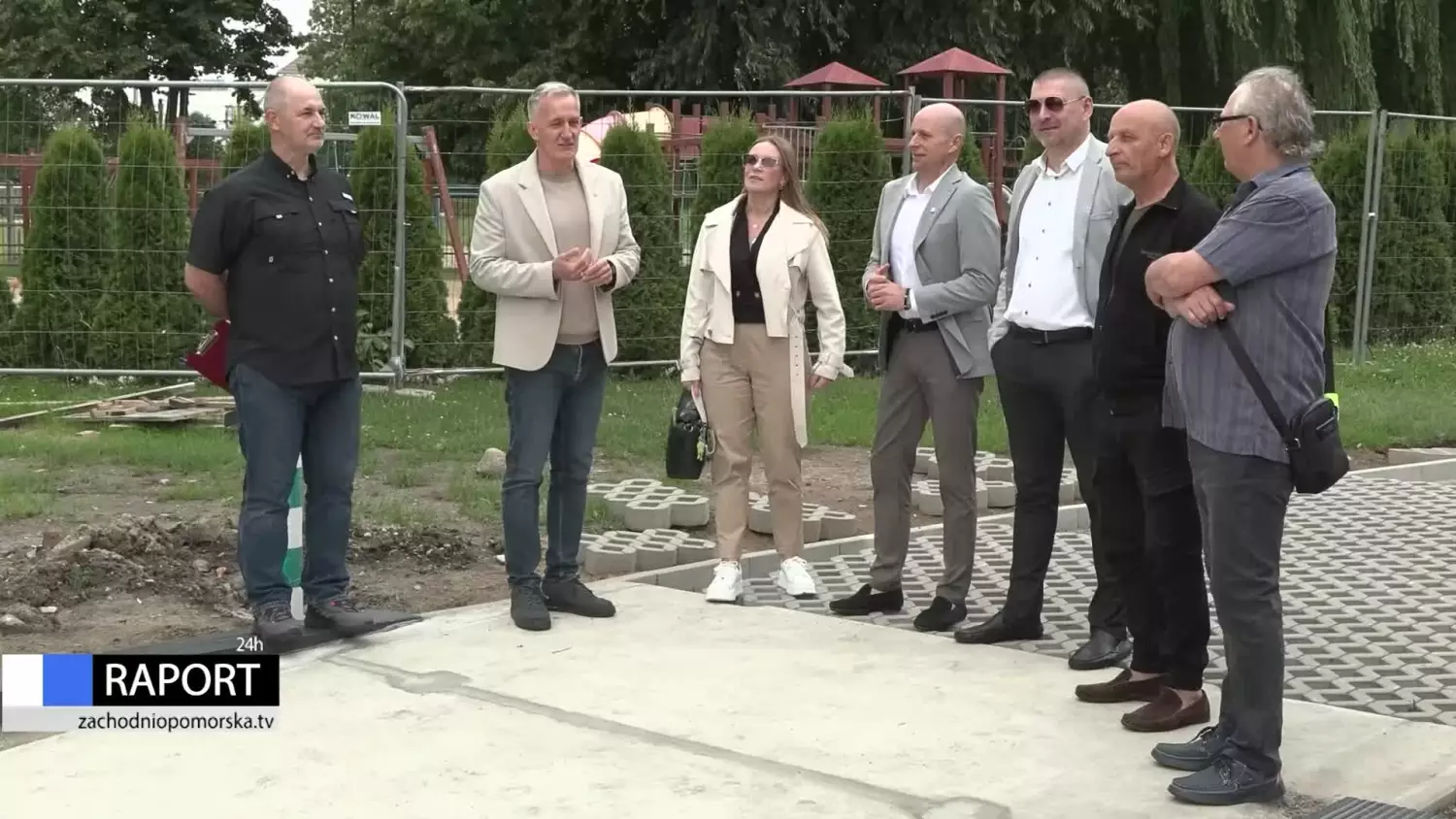 pomost-hd.mp4