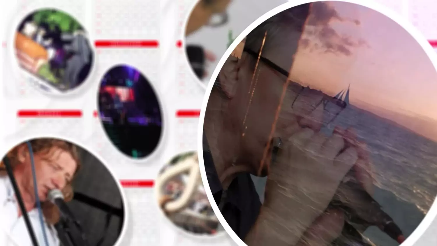 kalendarz-hd.mp4