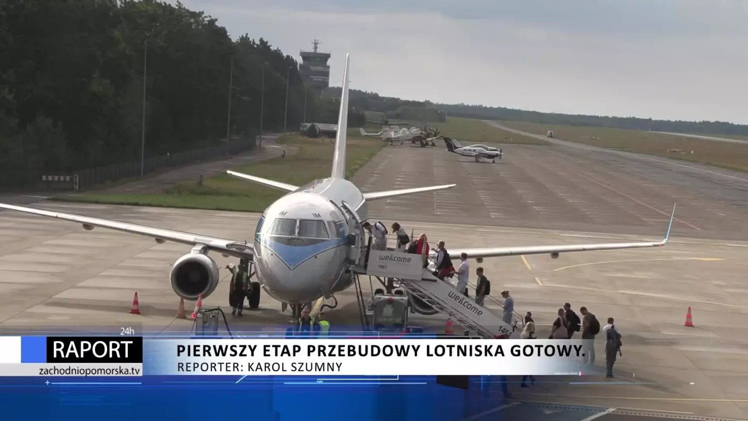 lotnisko-inter.mp4