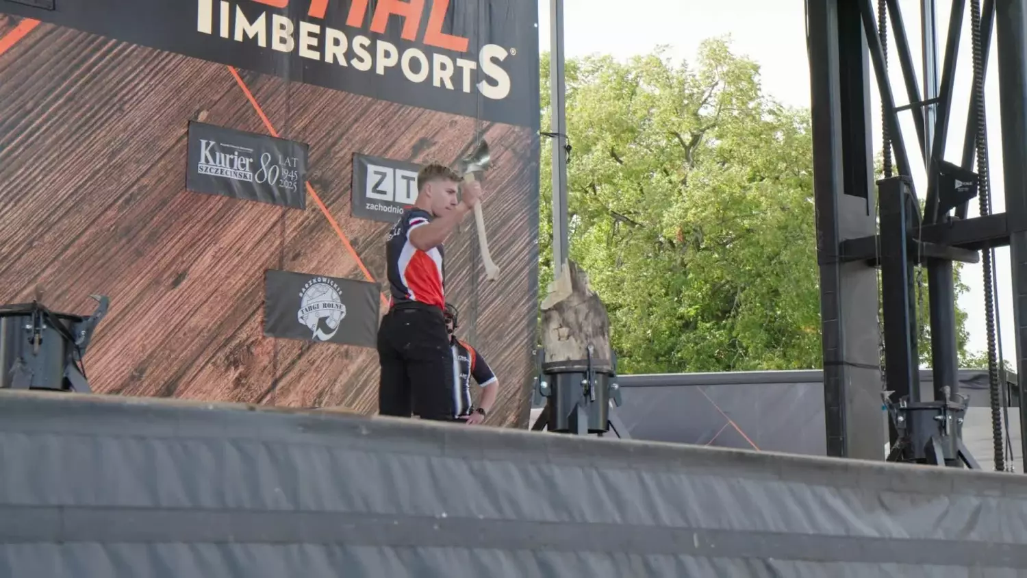 stihl-timbersports-spottv-2026-v2.mp4