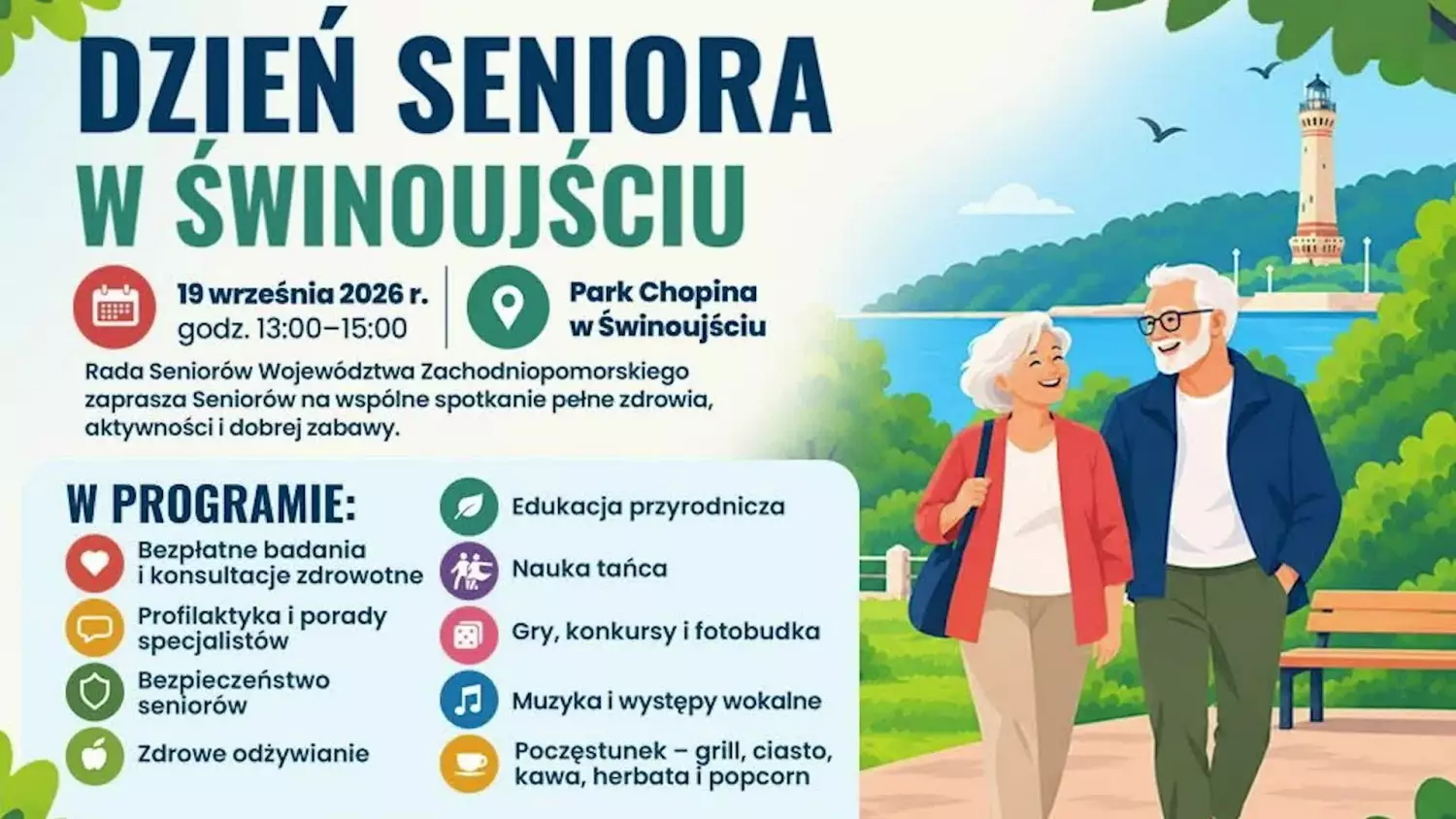 senior-hd.mp4
