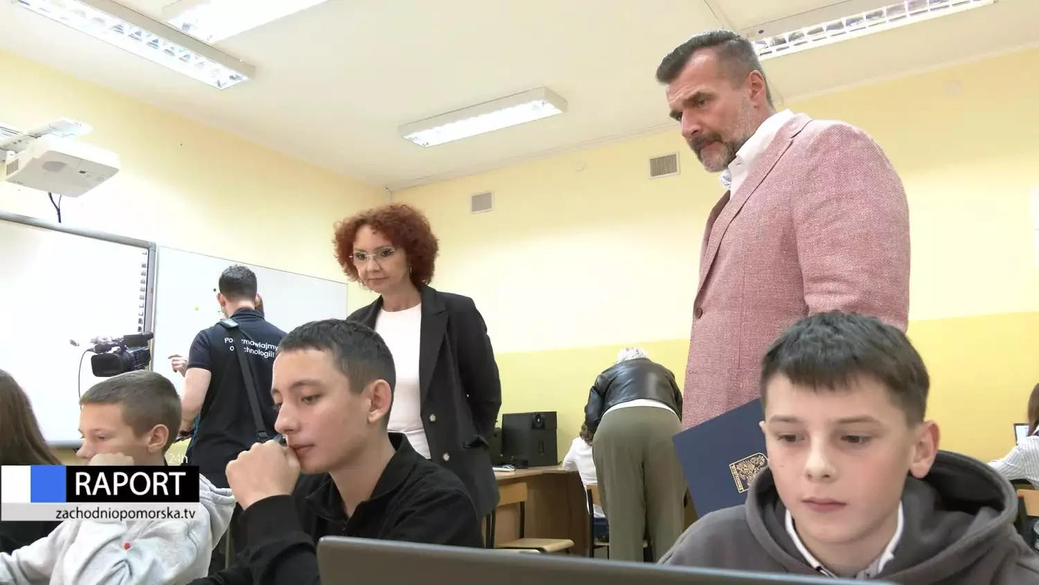 it-internet.mp4